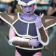 Image for article titled Comic-Con Was Cancelled, So Let's Remember The Good Times
